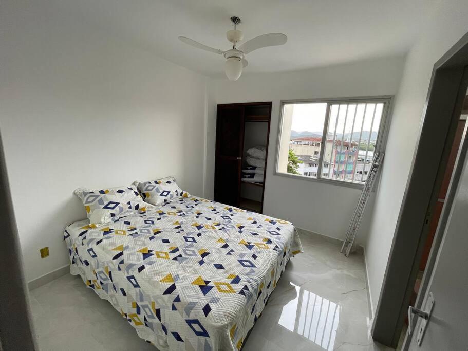 E Sala 100 Mts Da * Guarapari
