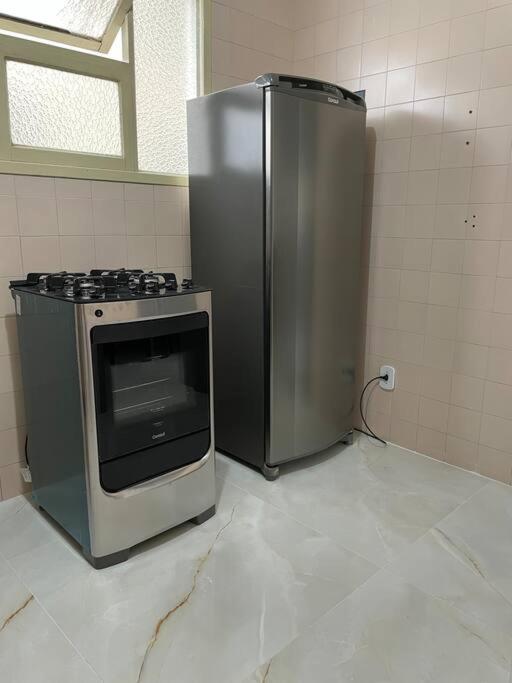 E Sala 100 Mts Da Apartamento *
